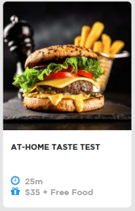 at-home-taste-test