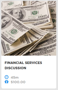 financial-services-discussion